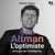 Sam Altman, L'optimiste et le pari de l'intelligence