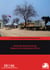 Vozes do Universo Rural - Reescrevendo o Estado em África