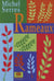 Rameaux