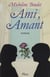 Ami, amant