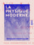 La Physique moderne - L'électricité dans la maison