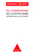 Du communisme au capitalisme - Théorie d'une catastrophe