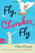 Fly, Cherokee Fly