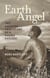 Earth Angel