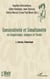 Consécutivité et Simultanéité - en Linguistique, Langues et Parole - 2. Syntaxe, Sémantique