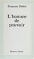 L'Homme de pouvoir