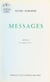Messages