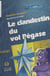 Le clandestin du vol Pégase