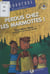 Perdus chez les marmottes