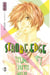Strobe Edge - Tome 3
