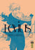 Levius - Tome 1