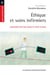 Éthique et soins infirmiers - Deuxième édition revue et mise à jour