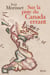 Sur la piste du Canada errant - Déambulations géographiques à travers l’Amérique inédite