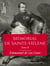 Mémorial de Sainte-Hélène - Tome II - D'avril 1816 à juin 1816