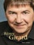 Rémy Girard - Entretiens