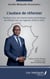 L'audace de réformer - Plaidoyer pour une transformation économique de l'Afrique face aux Agendas 2030 et 2063