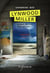 Rivalités - Lynwood Miller, T3
