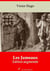 Les Jumeaux – suivi d'annexes - Nouvelle édition 2019
