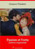 Passion et Vertu – suivi d'annexes - Nouvelle édition 2019
