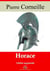 Horace – suivi d'annexes - Nouvelle édition 2019