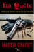 La Quête - Journal de guerre d'un soldat de fortune