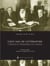 Cent ans de littérature yiddish et hébraïque au Canada - Traduit du yiddish par Pierre Anctil