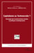 Capitalisme ou Technocratie ? - Sociologie des transformations sociales et politiques contemporaines