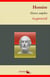 Homère : Oeuvres complètes – suivi d'annexes (annotées, illustrées) - L’Iliade, L’Odyssée, Épigramme, La Batrachomyomachie, Hymnes homériques