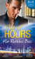 Out Of Hours…Her Ruthless Boss - Ruthless Boss, Hired Wife / Unworldly Secretary, Untamed Greek / Her Ruthless Italian Boss