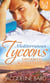 Mediterranean Tycoons: Untamed & Unleashed - Picture of Innocence / Untamed Italian, Blackmailed Innocent / The Italian's Blackmailed Mistress