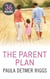 The Parent Plan