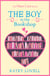 The Boy in the Bookshop - A Short Story