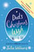 Dad’s Christmas Wish