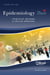 Epidemiology for Canadian Students, 2nd ed. - Principles, Methods and Critical Appraisal
