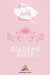 Diadème Rose (Livre lesbien, roman lesbien)