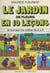 Le jardin de fleurs en 10 leçons