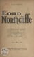 Lord Northcliffe