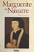 Marguerite de Navarre