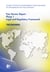 Global Forum on Transparency and Exchange of Information for Tax Purposes Peer Reviews:  The Bahamas 2011 - Phase 1: Legal and Regulatory Framework