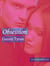 Obsession - Un roman BDSM
