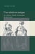 Une relation unique - Les relations irlando-britanniques de 1921 à 2001