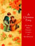 A Christmas Fairy - and other Stories
