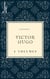 Coffret Victor Hugo - 4 textes issus des collections de la BnF