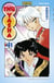 Inu-Yasha - Tome 41