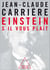 Einstein, s'il vous plaît