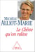 Le Chêne qu'on relève