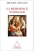 La Résilience familiale
