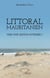 Littoral mauritanien. Vers une gestion intégrée ?