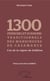1300 prénoms et surnoms traditionnels des mandingues de Casamance - Cas de la région de Sédhiou