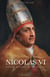 Nicolas VI - Evêque de Rome (et de Neuilly)